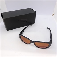 サイトマスター ラクリマスーパーセレン